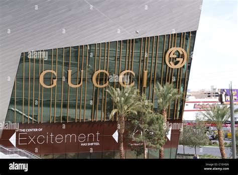 gucci mcallen|gucci stores in las vegas.